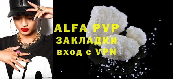 гашик Вязьма