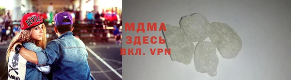 каннабис Горнозаводск