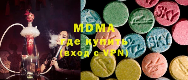каннабис Горнозаводск