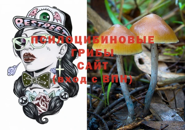 каннабис Горнозаводск